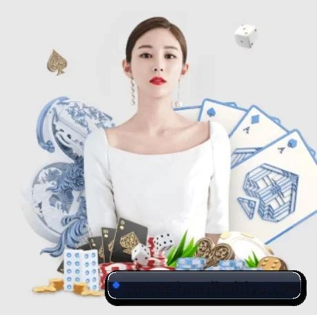 技术突破 - 通过国际安全认证,推出原生APP产品矩阵,平台内容持续丰富。