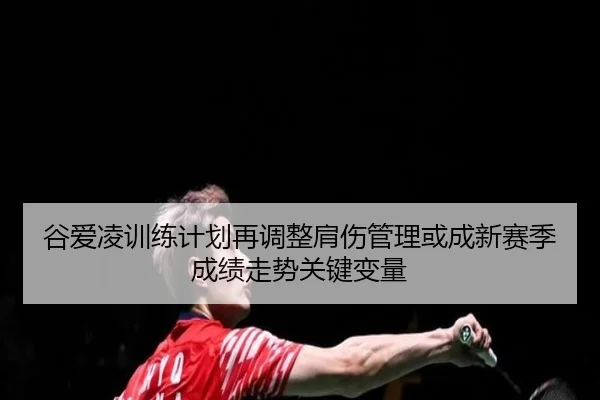 img_1779476040850_704_1_531.jpg