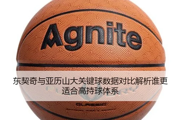 img_1780065164212_266_1_131.jpg
