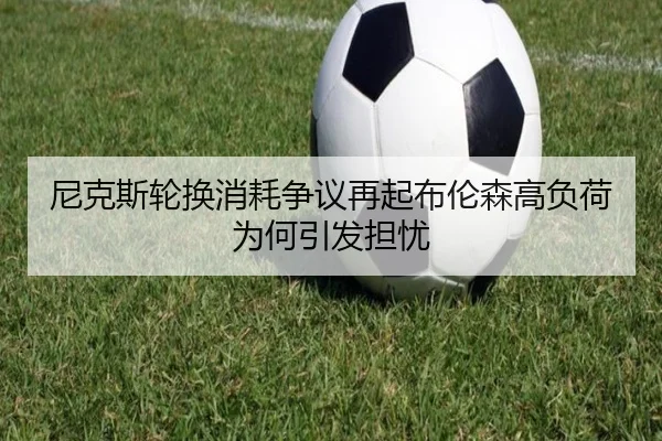 ni-ke-si-lun-huan-xiao-hao-zheng-yi-zai-qi-bu-lun-sen-gao-fu-he-wei-he-yin-fa-dan-you-2-446.jpg